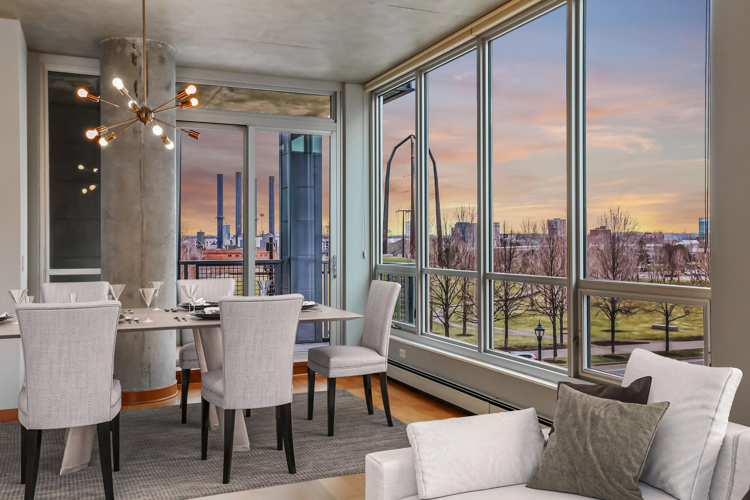 Zenith #301 (2020).jpg