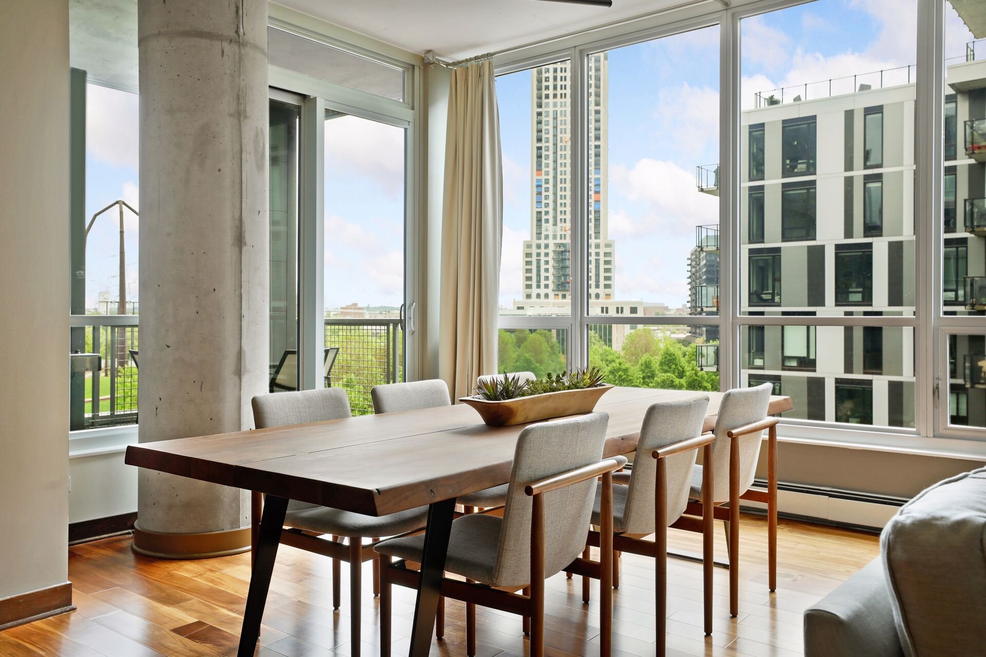 Zenith #501 (5.21).jpg