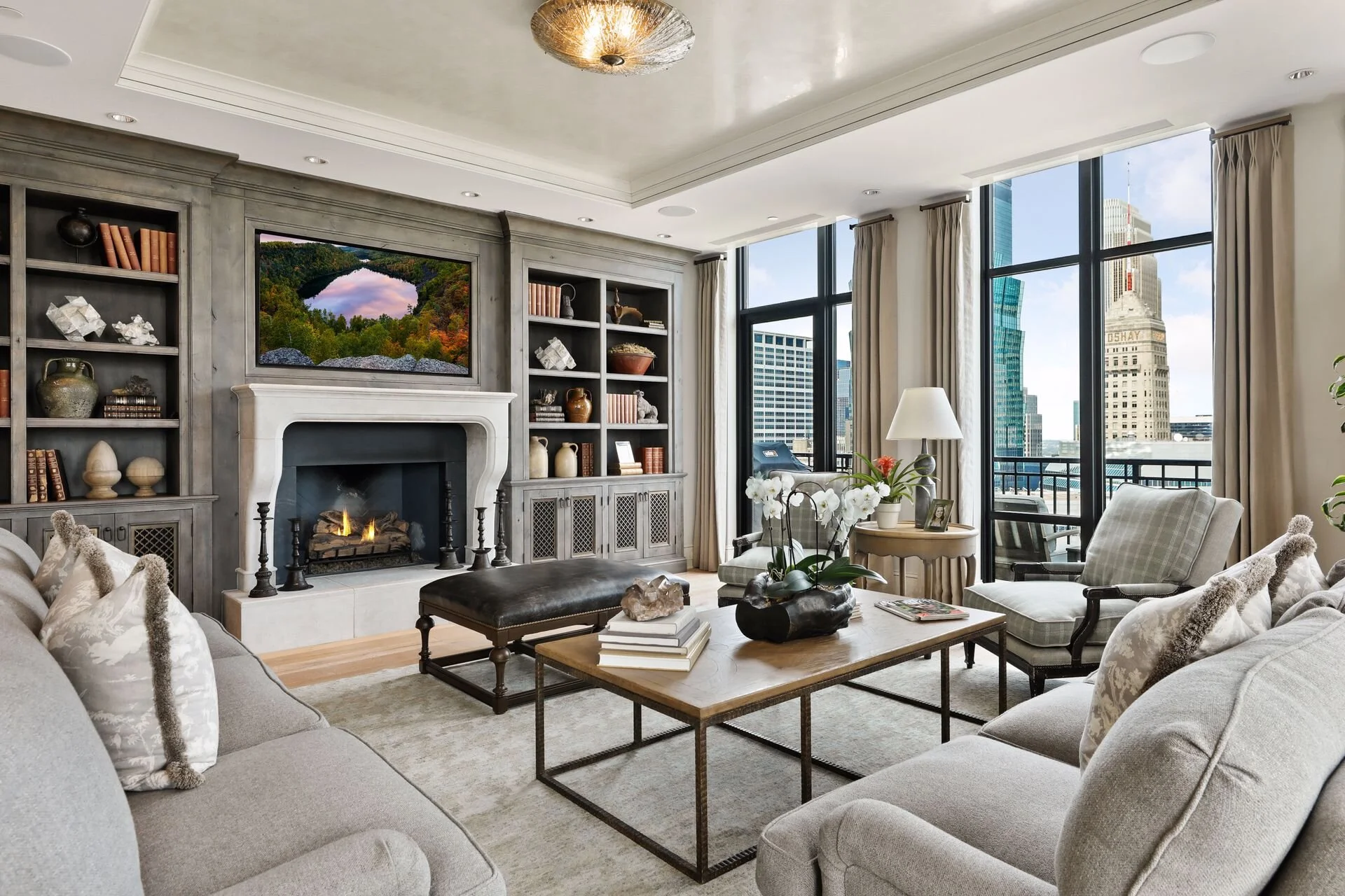 Ivy #2520 1 (9.21).jpg