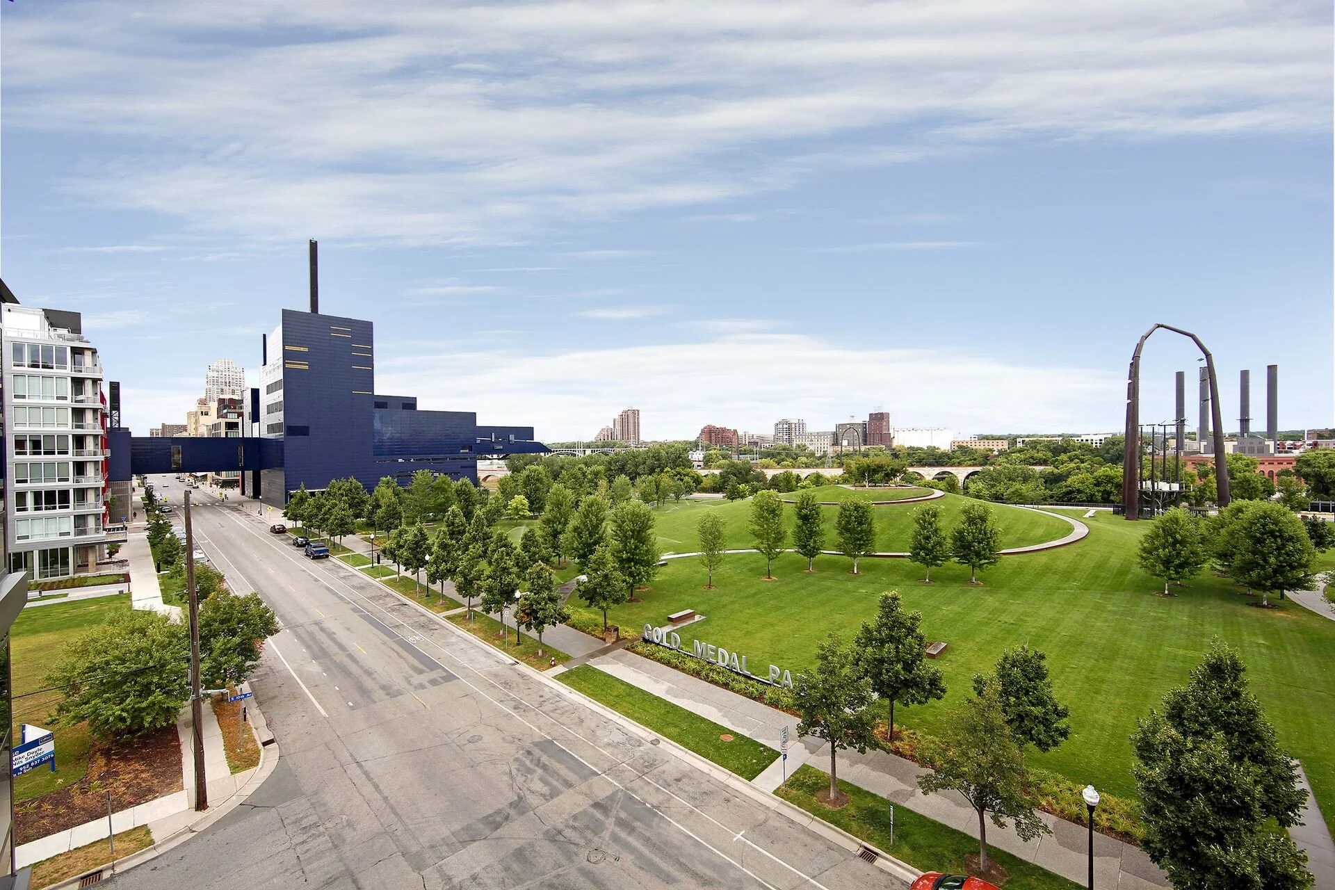 Bridgewater 506 2 (9.21).jpg