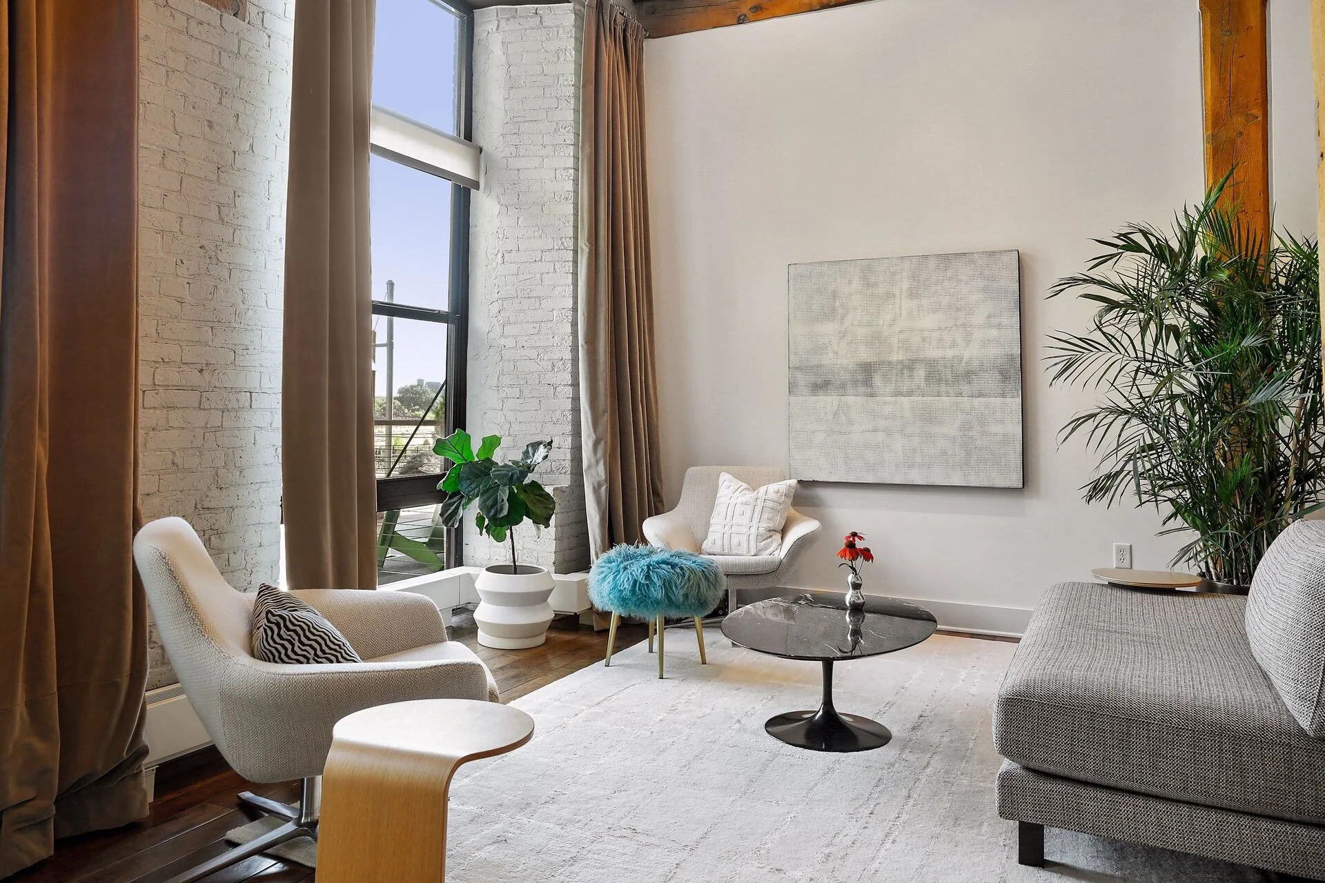 Whitney 204 #2 (9.21).jpg