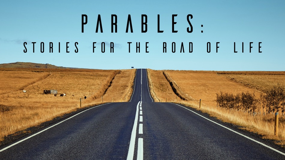 Parables Small.jpeg