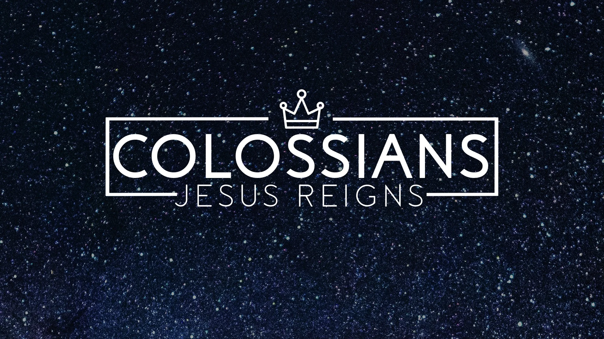 Colossians.jpg