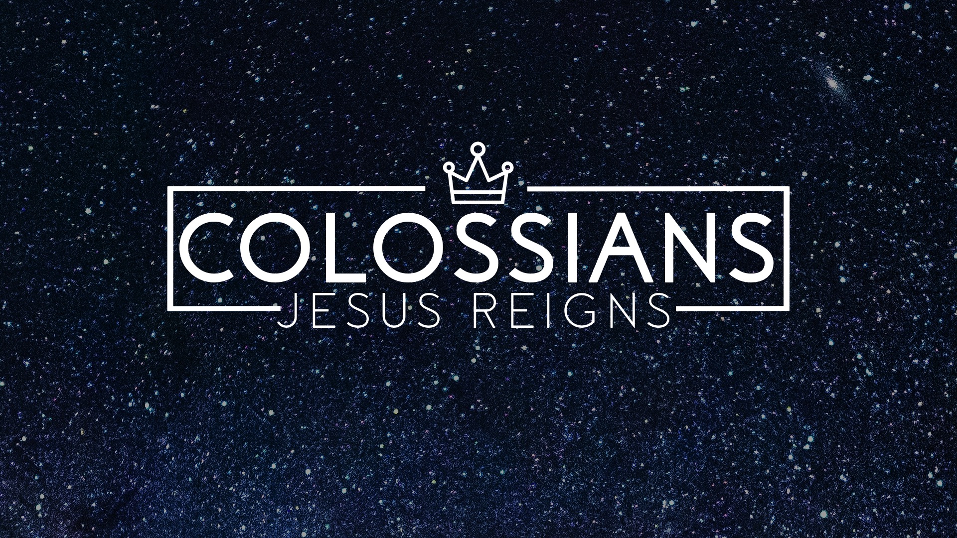 Colossians.jpg