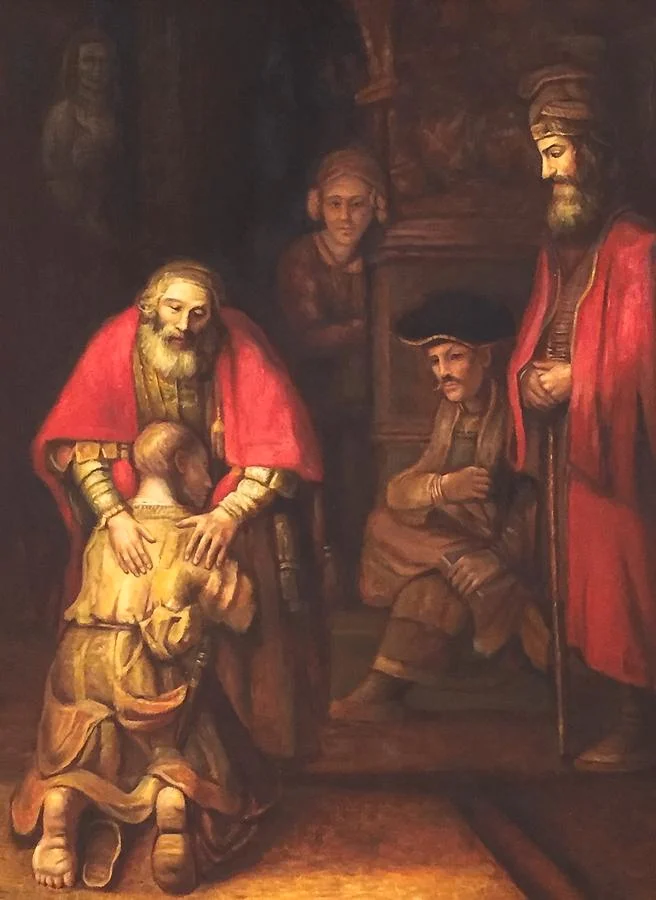 1-return-of-the-prodigal-son-rembrandt.jpg