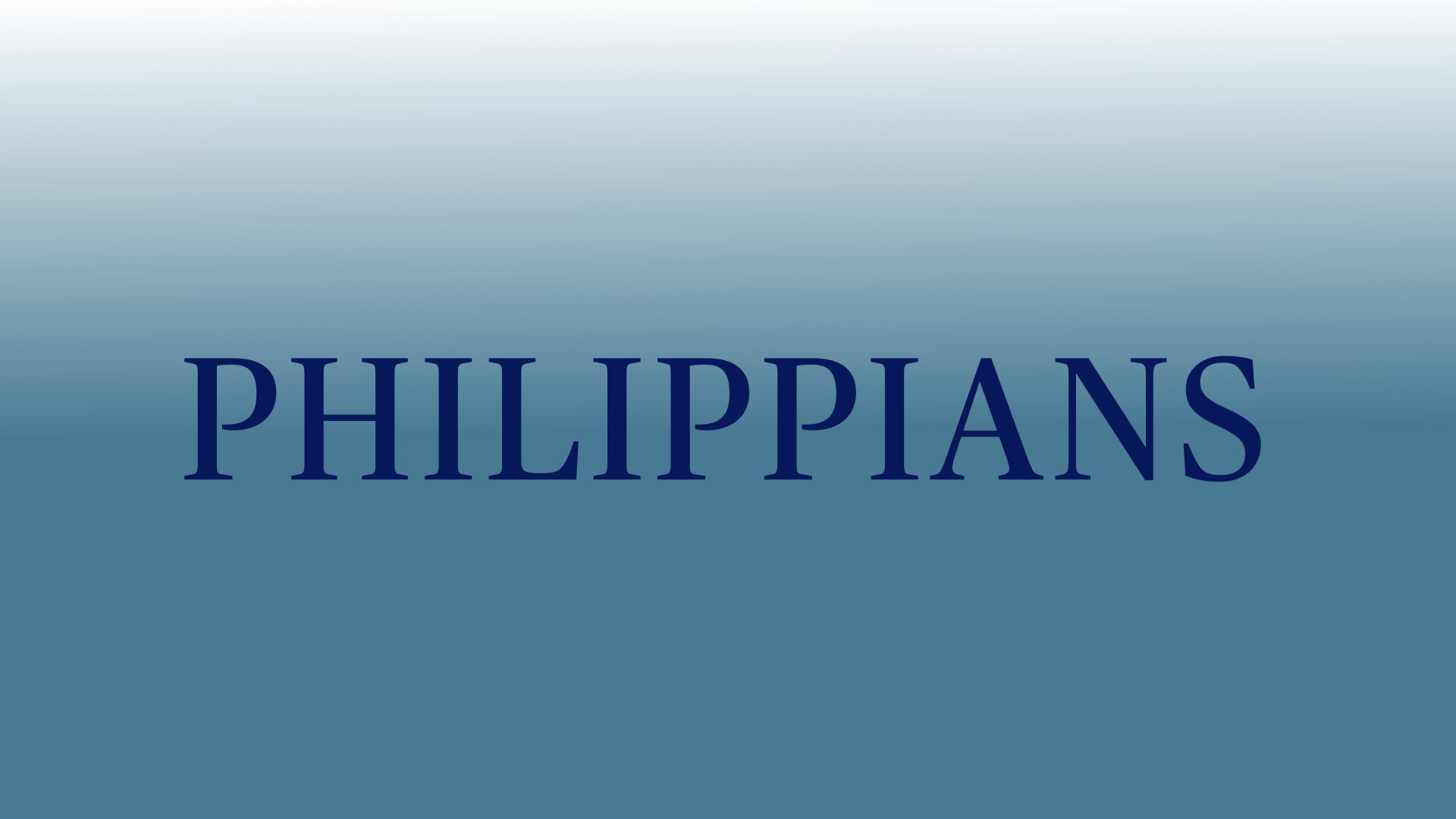 philippians.001.jpeg