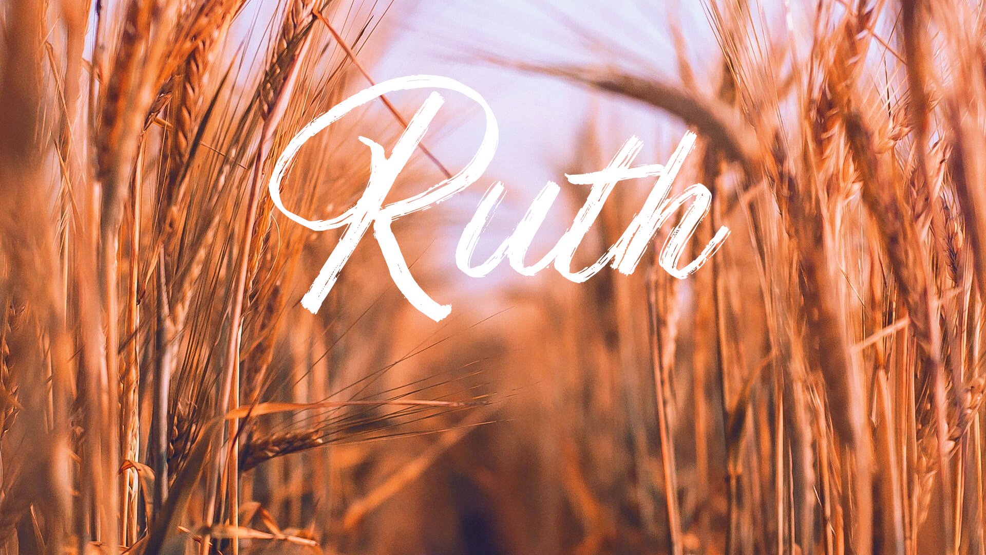 Ruth.jpg