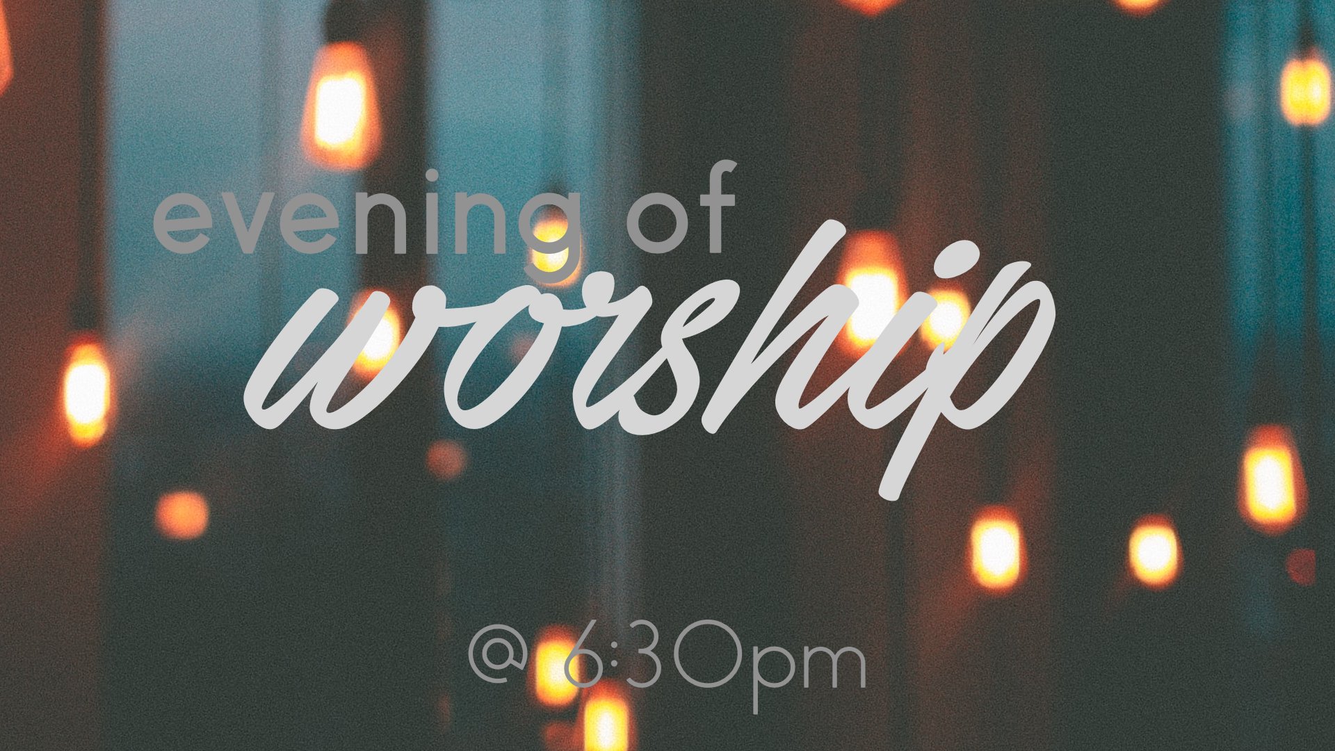 worship evening.jpeg