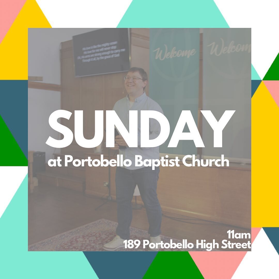 Join us for our Sunday gathering as we worship God, learn to follow Jesus, and enjoy being community together. We&rsquo;d be delighted to see you!