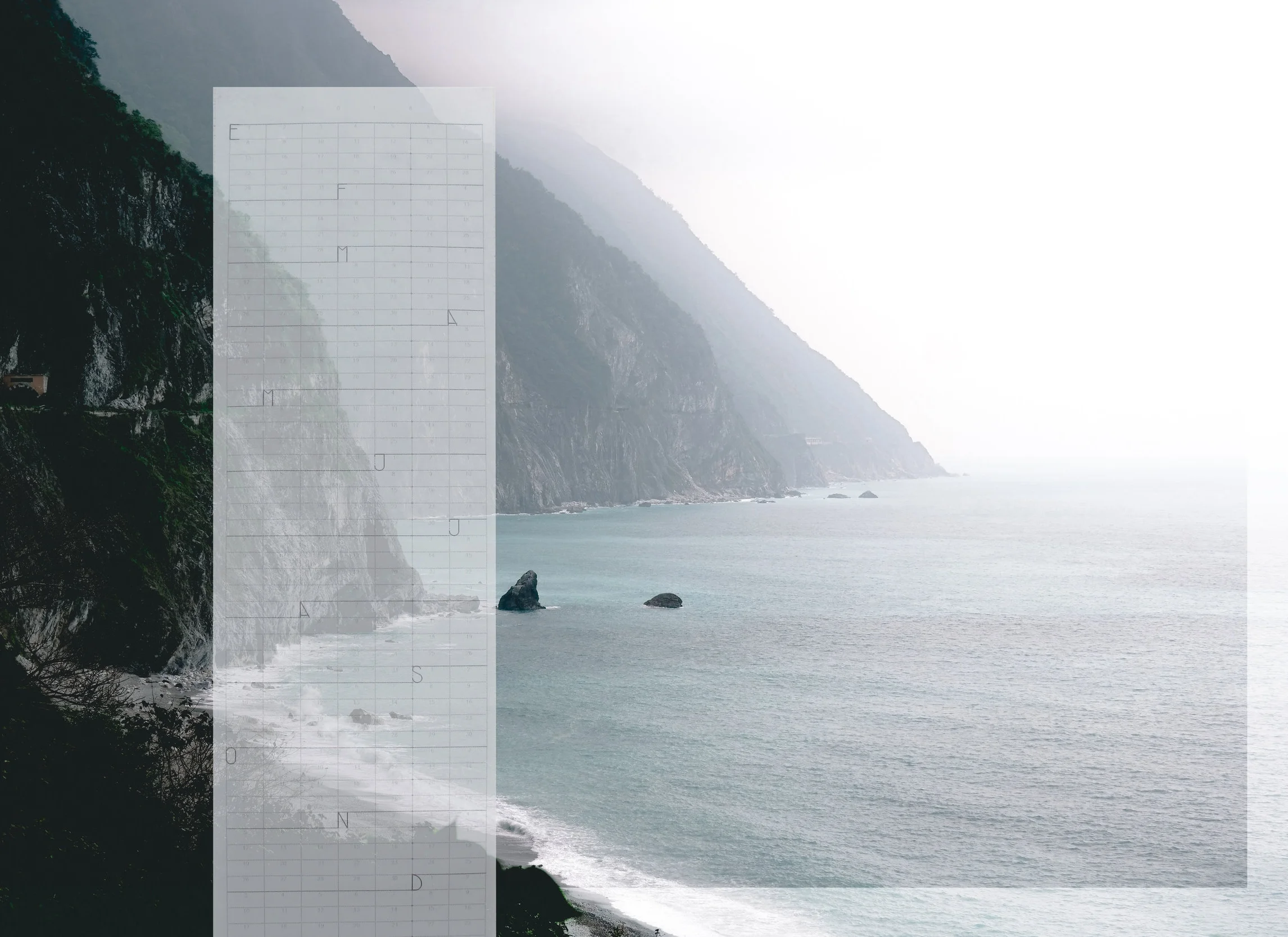 paisaje-4-con-calendario.jpg