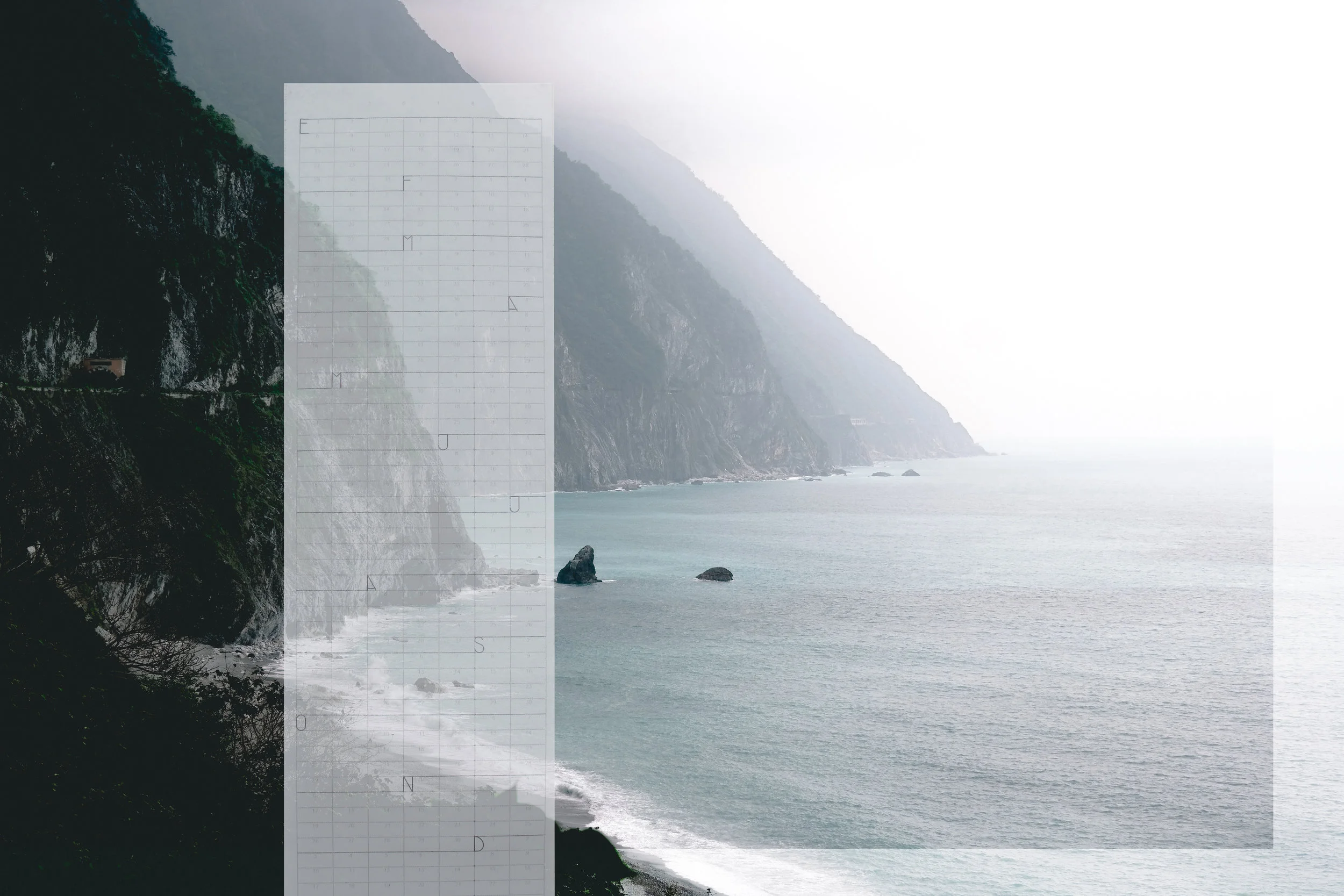 Collage by is.a.lab