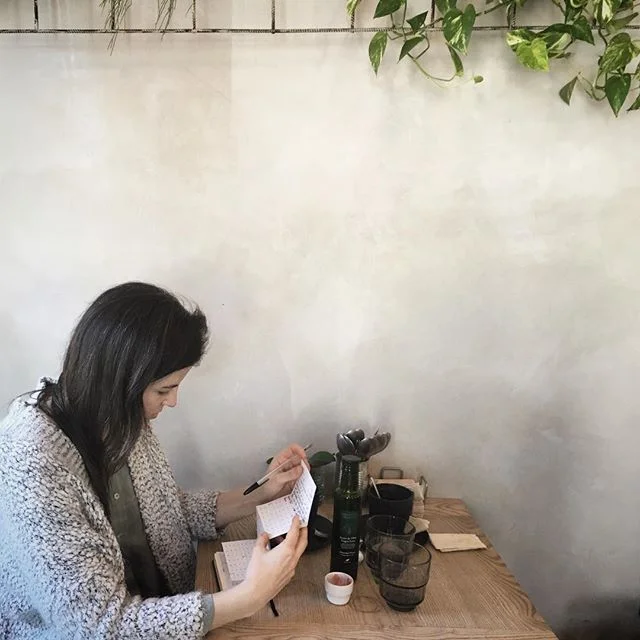#fipocket#pocket#calendar#sunday#weekend#cafe#tea#breakfast#brunch#friends#self#free#organized#organizing#time#mindfulness#focus#byhand#talking#thinking#writing#calendars@fimad.collective #Madrid#Spain#FIMAD