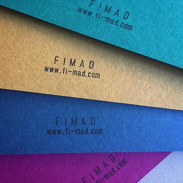 #blue#mustard#magenta#green#colors#calendars#2020#news#handcrafted#homemade#Free#design#FiNomad#calendario#anual#dosmilveinte#Spain#FIMAD