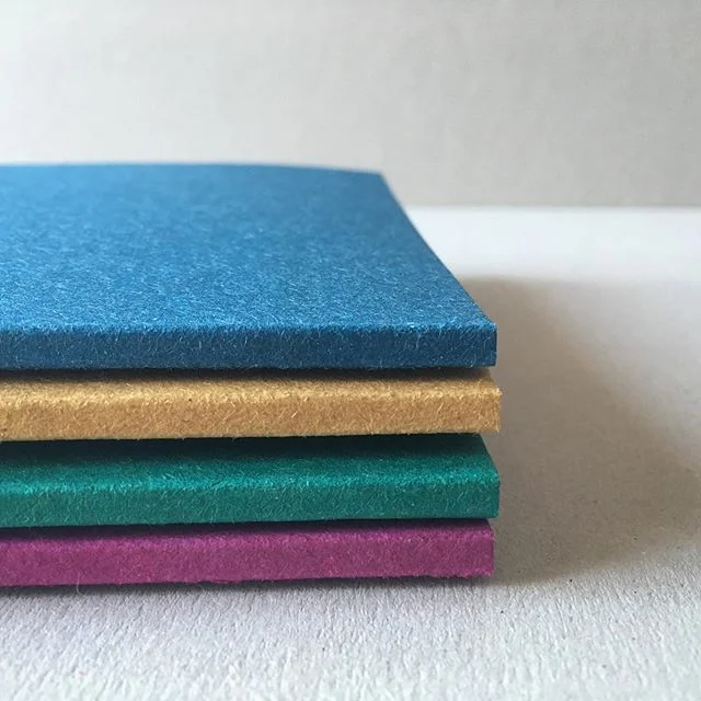 #FiNomad#blue#mustard#magenta#green#colors#calendars#2020#news#handcrafted#homemade#Free#design#FiNomad#calendario#anual#dosmilveinte#Spain#FIMAD