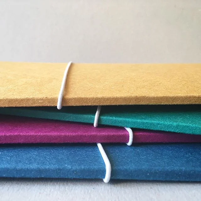 #FiNomad#blue#mustard#magenta#green#colors#calendars#2020#news#handcrafted#homemade#Free#design#FiNomad#calendario#anual#dosmilveinte#Spain#imad