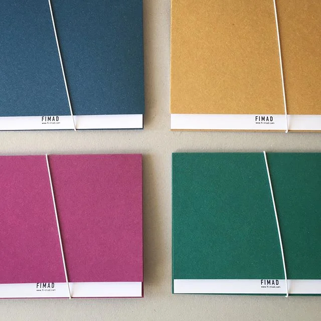 #FiNomad#blue#mustard#magenta#green#colors#calendars#2020#news#handcrafted#homemade#Free#design#FiNomad#calendario#anual#dosmilveinte#Spain#FIMAD