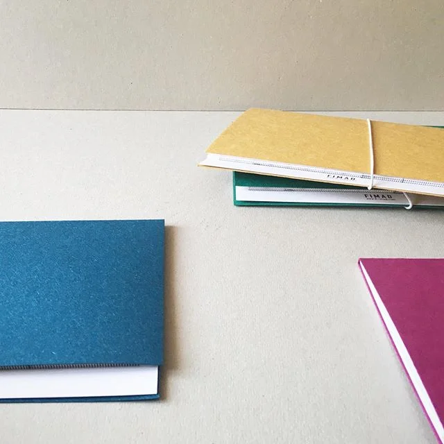 #FiNomad#blue#mustard#magenta#green#colors#calendars#2020#news#handcrafted#homemade#Free#design#FiNomad#calendario#anual#dosmilveinte#Spain#FIMAD