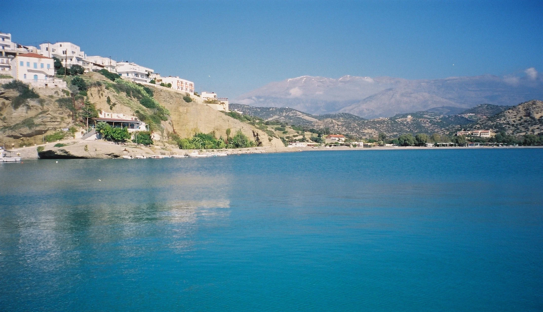 Mt Psiloritis.jpg