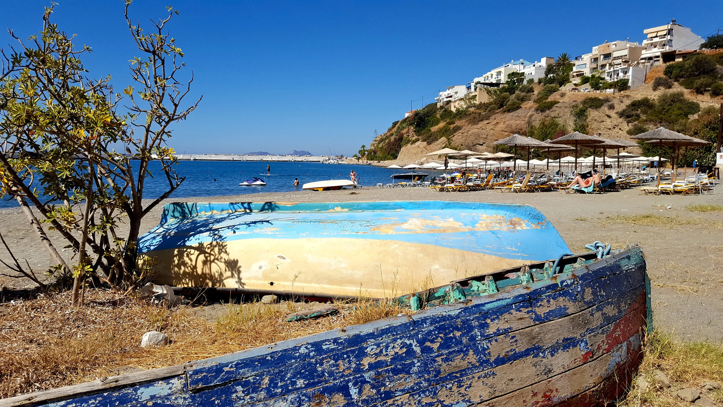 ag beach.jpg