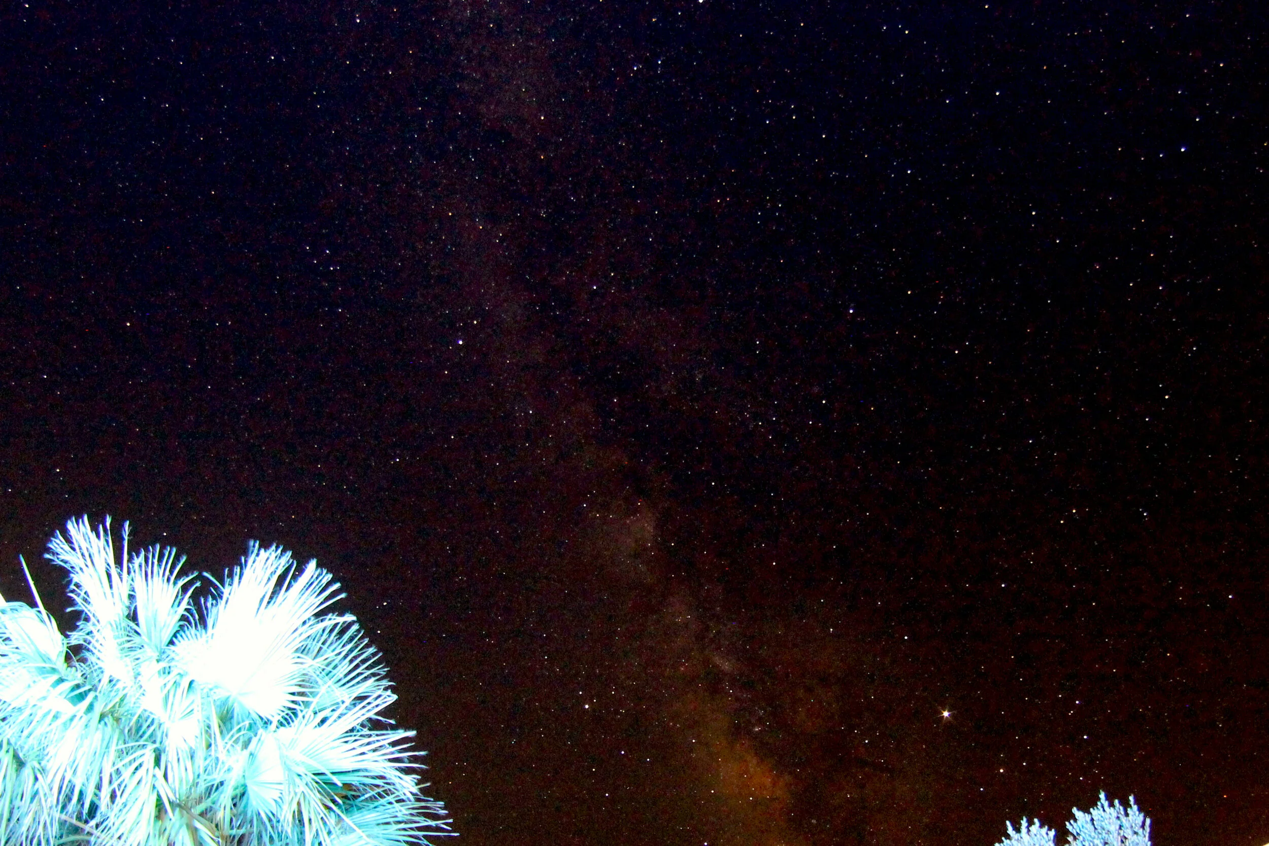 Crete sky3.jpg