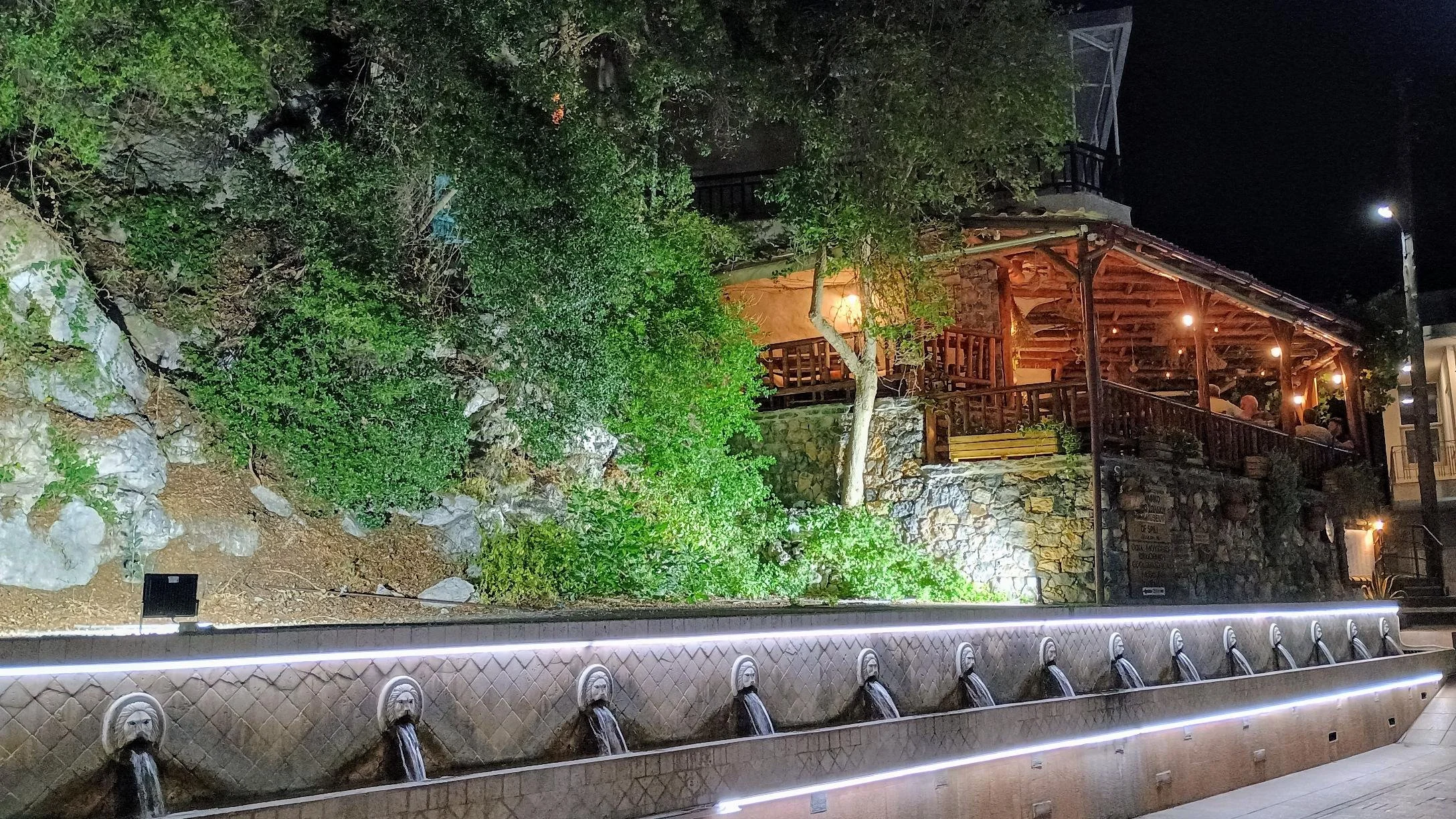 IMG_20250714_222858298_HDR~2.jpg