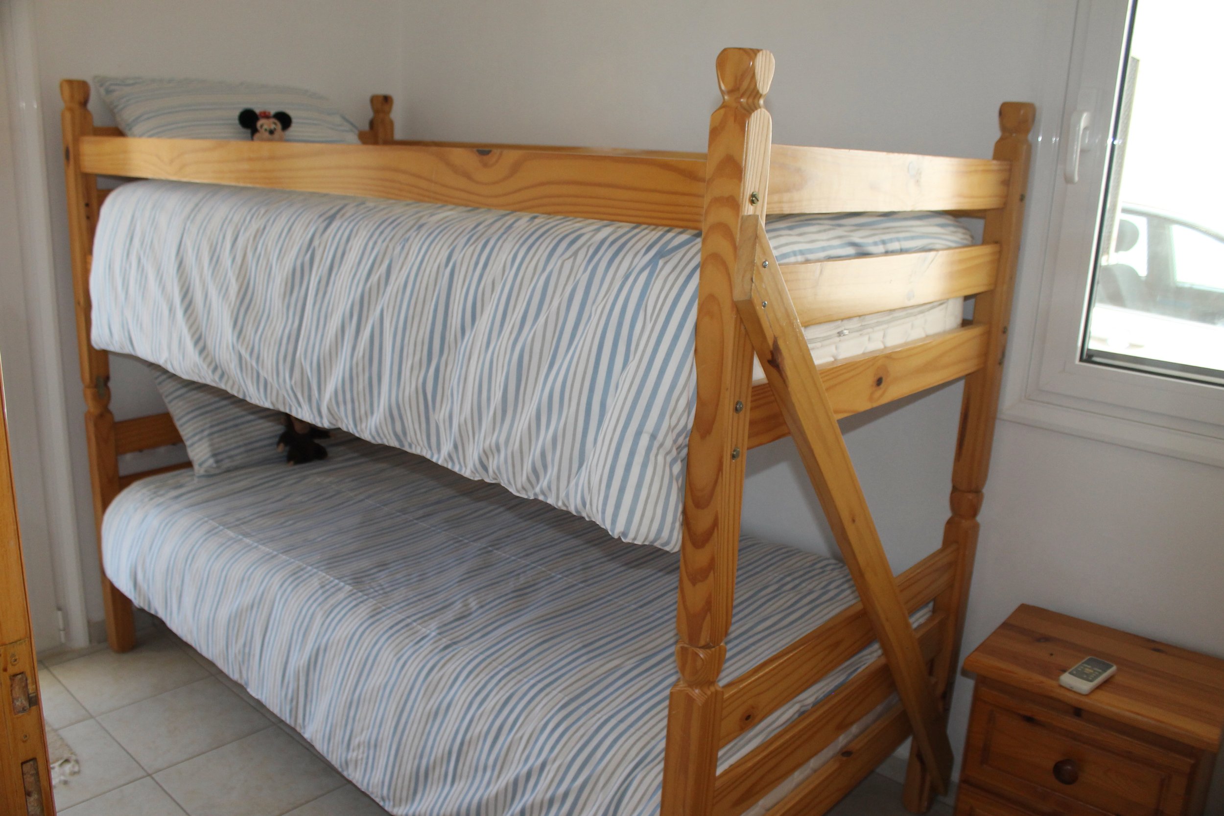 Bed3.jpeg
