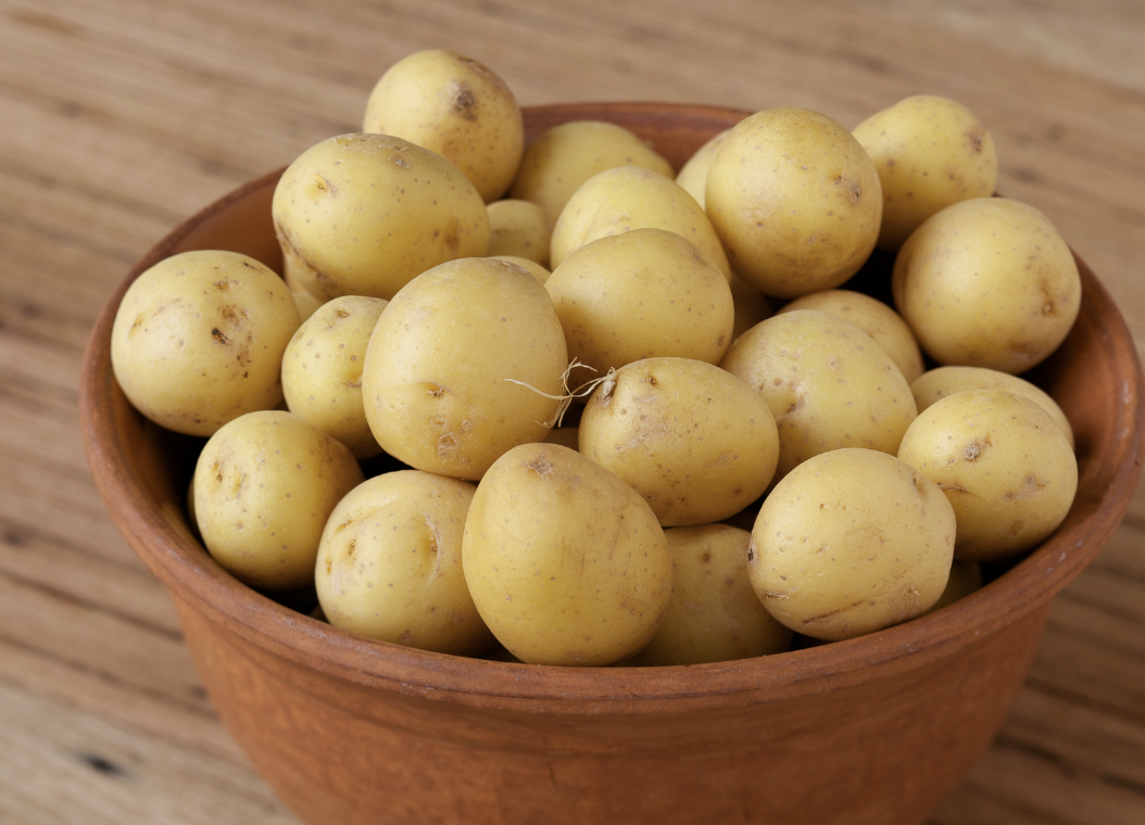 creamer_potatoes.jpg