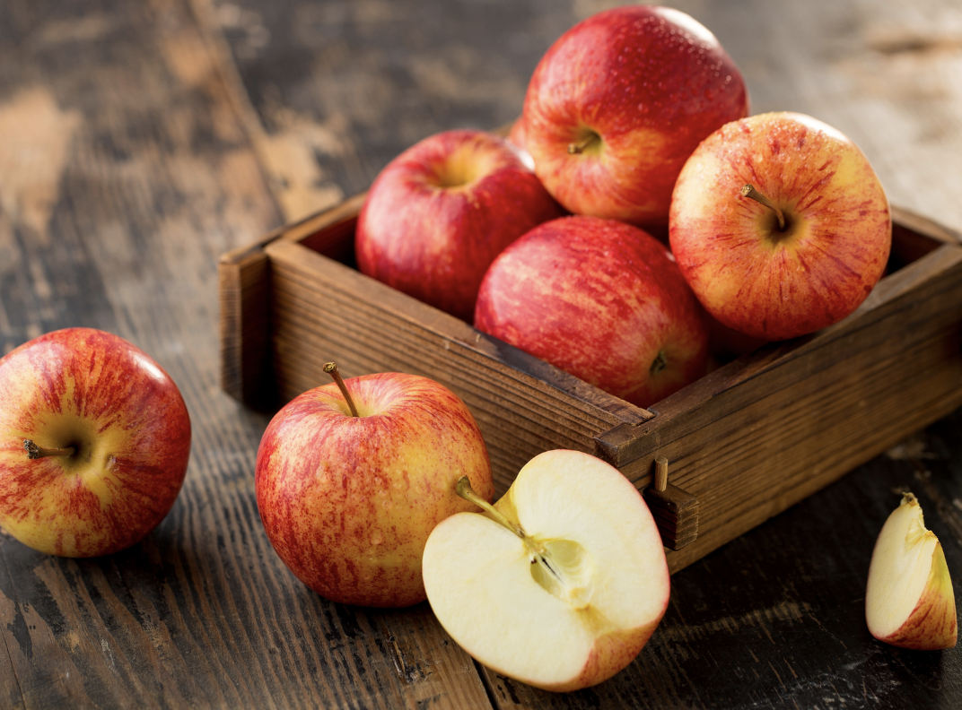 pazazz_apple.png