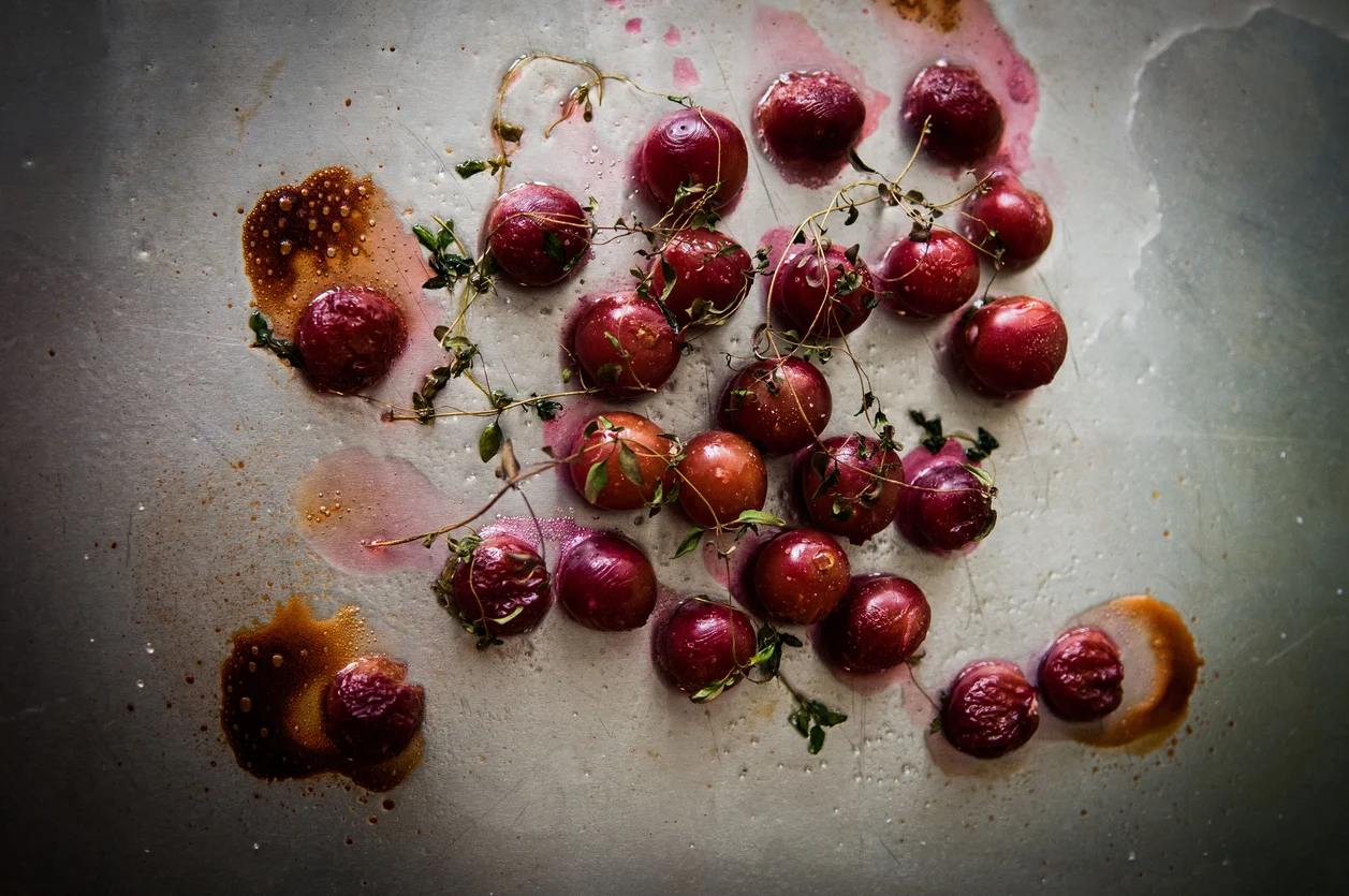 Roasted_grapes.jpg
