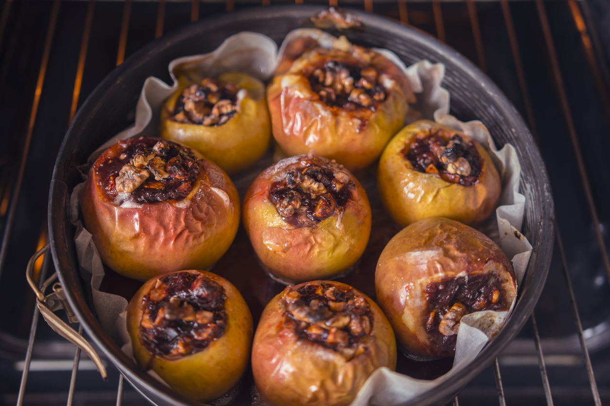 baked_apples.jpg