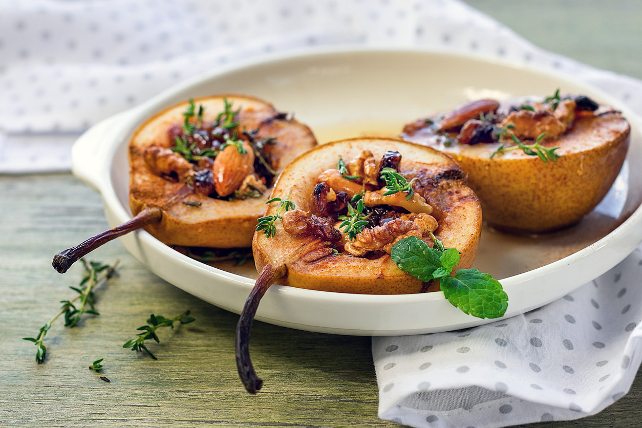 iStock-1043197848.jpg