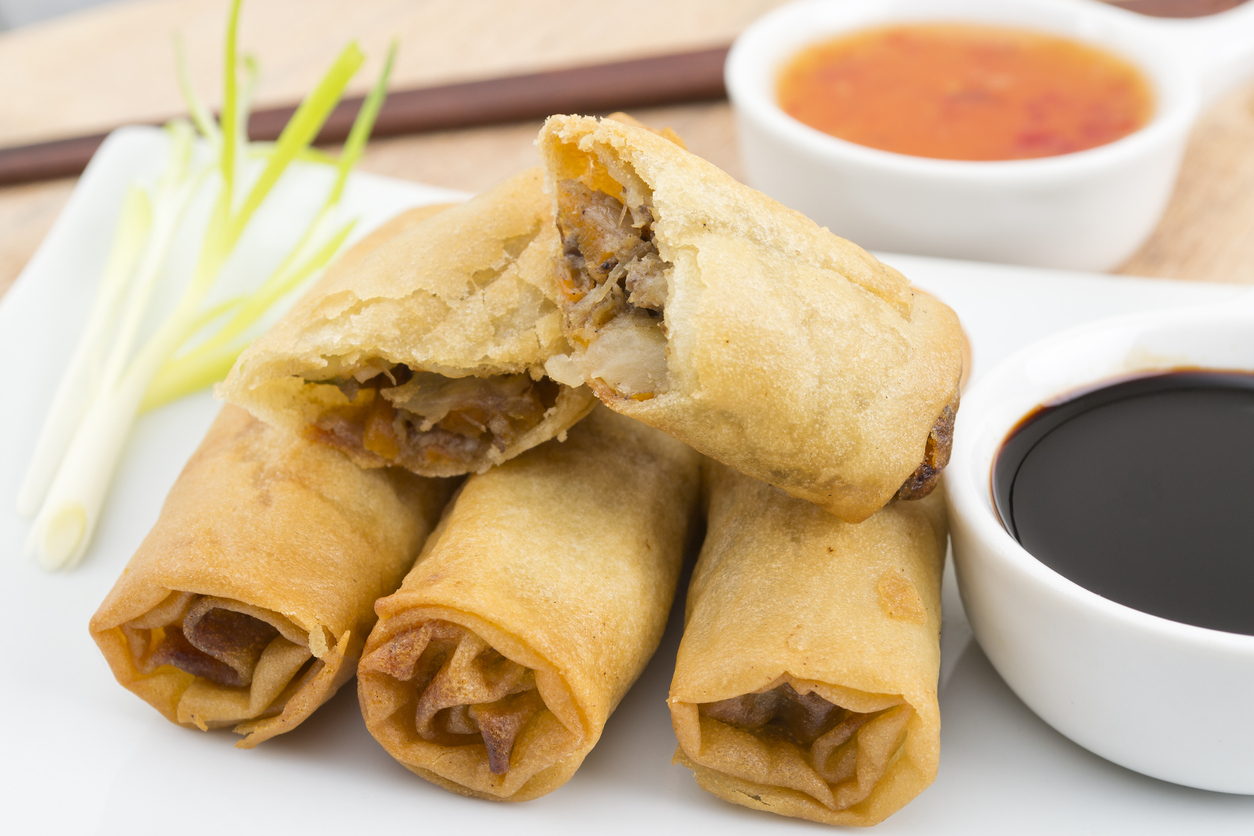 turkeyeggroll.jpg