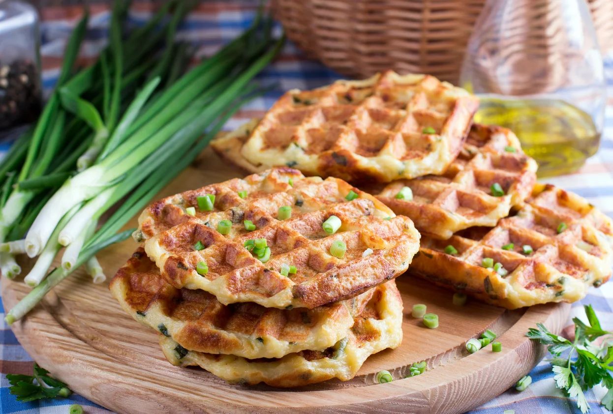 potatowaffle.jpg