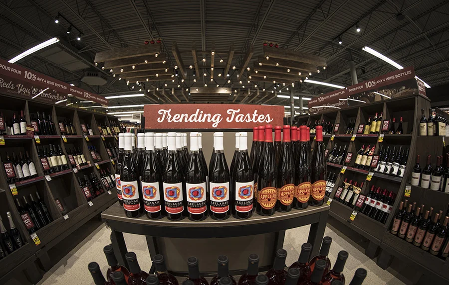 meijer wine.jpg