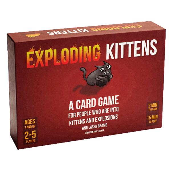 exploding kittens.png
