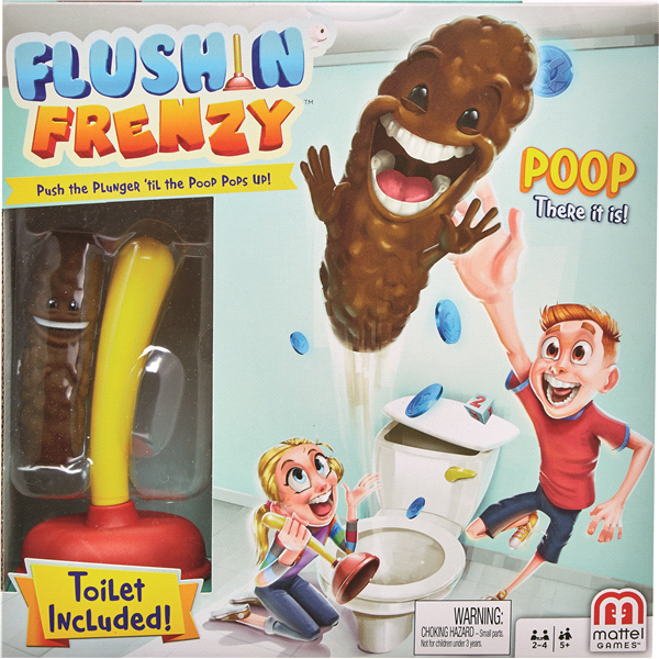 flushing frenzy.png