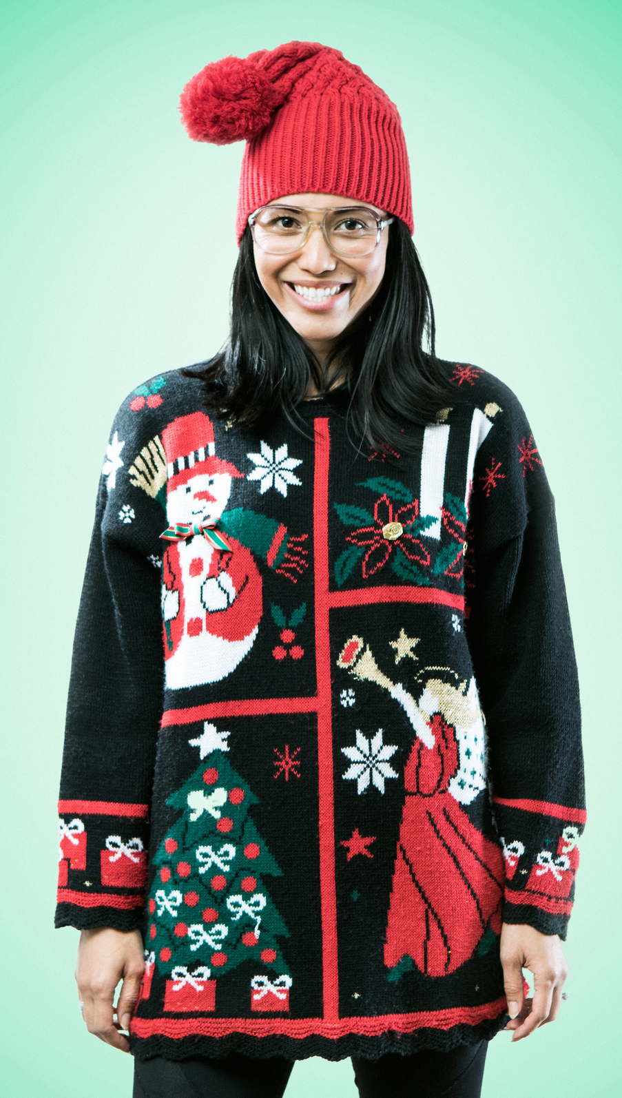 crazy_sweater.jpg