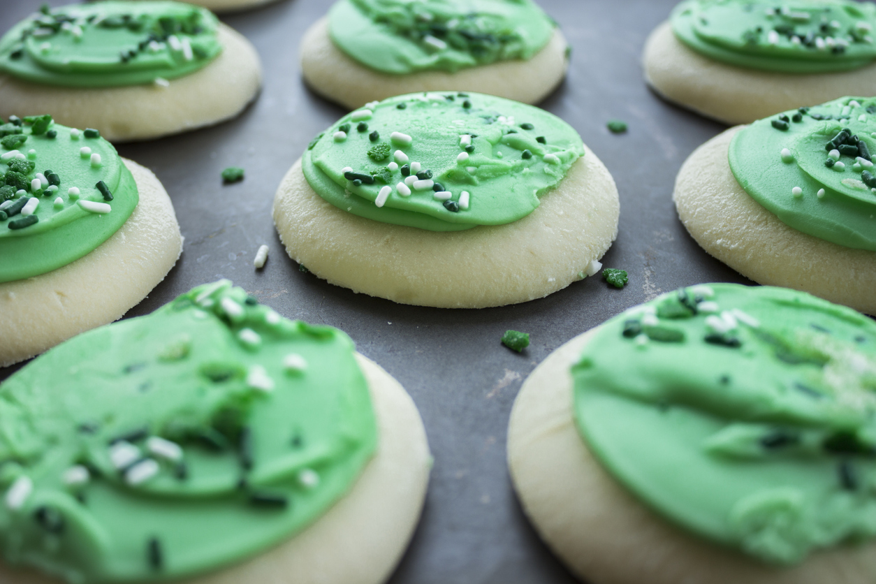 Sugar cookie.jpg