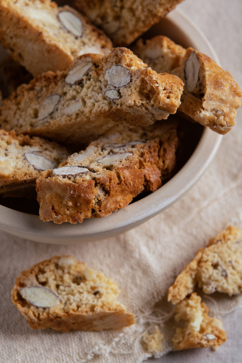 biscotti.jpg