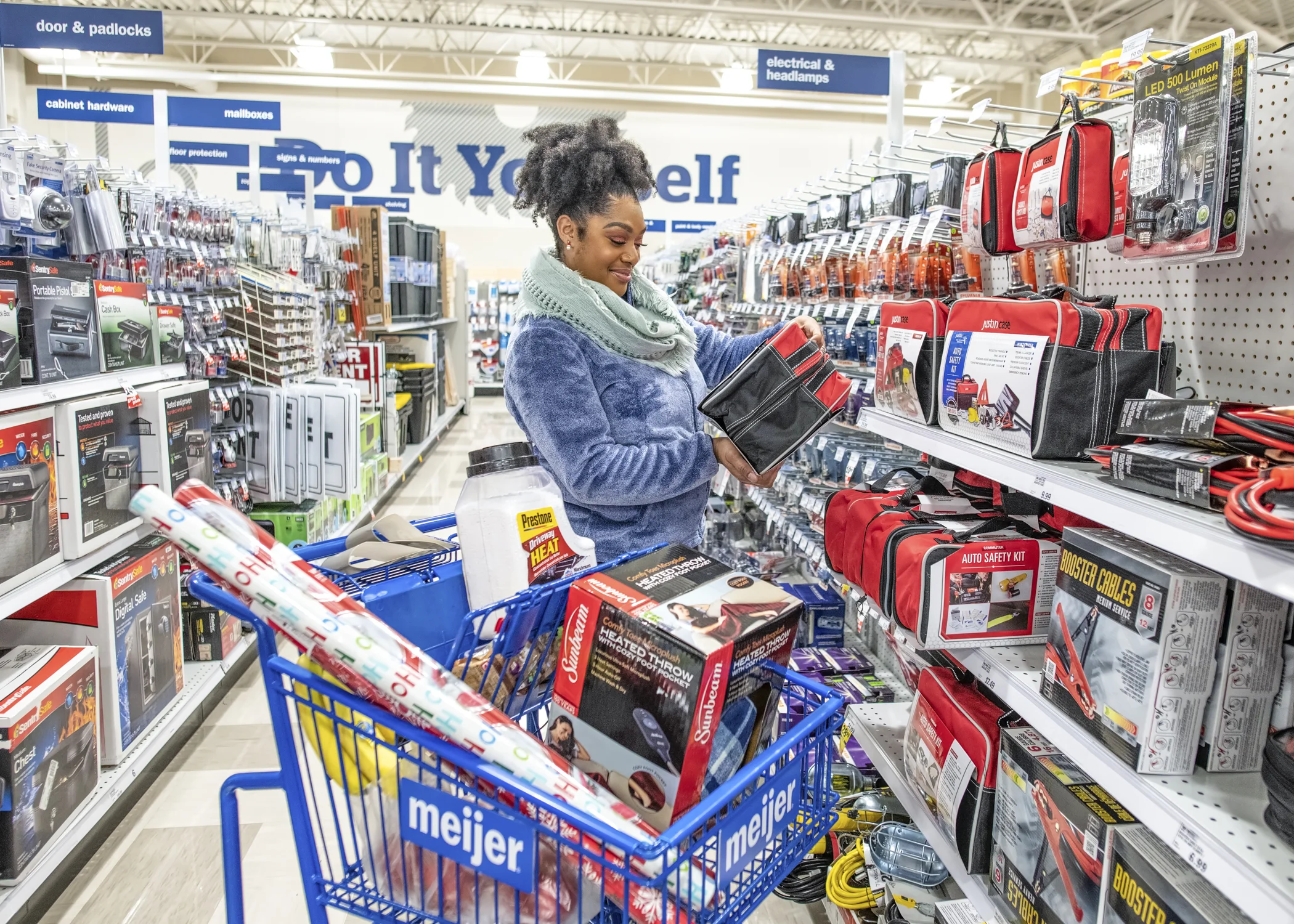 Holiday Shopping 2018.jpg