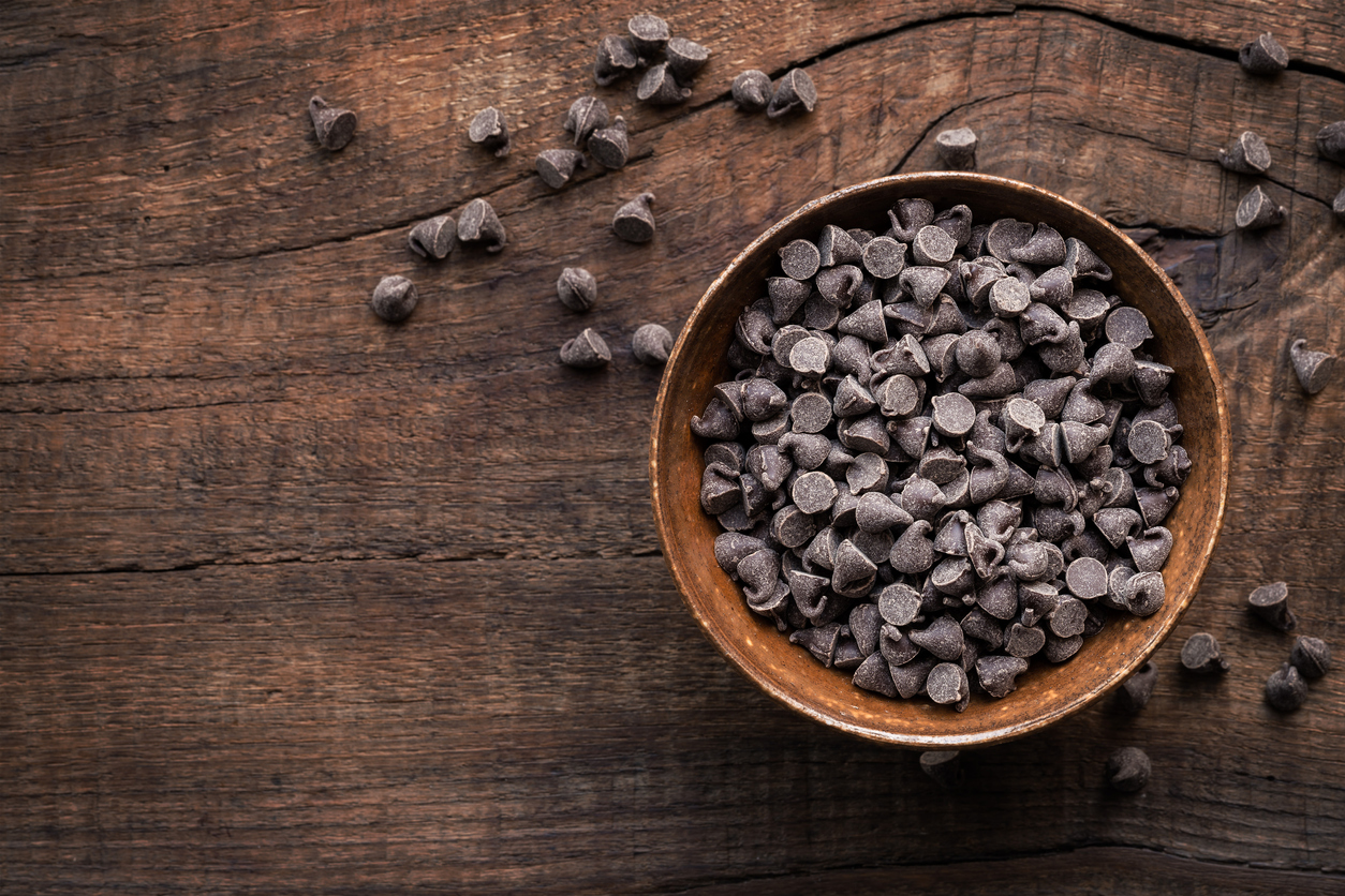 choc chip.jpg