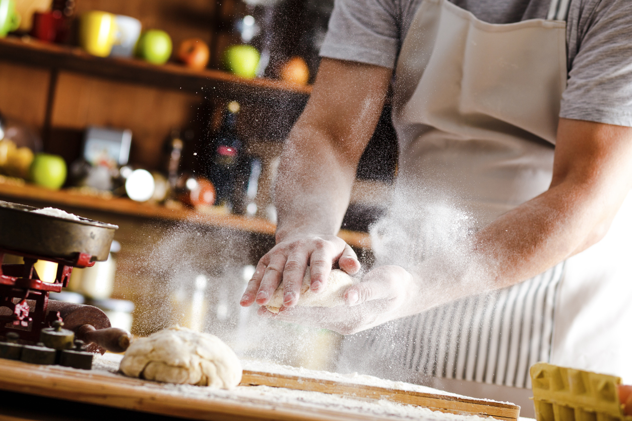 flour.jpg