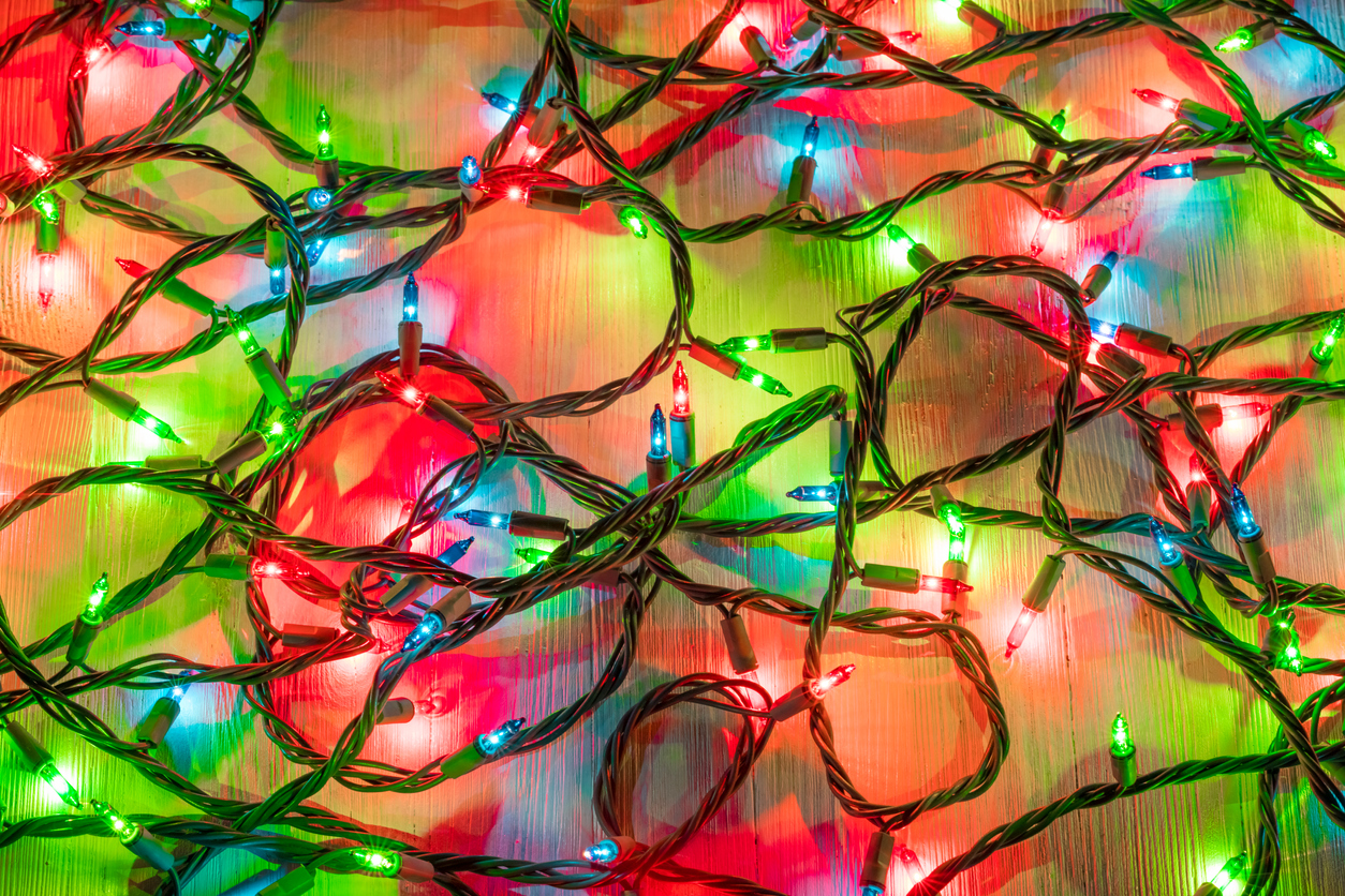 xmas lights.jpg