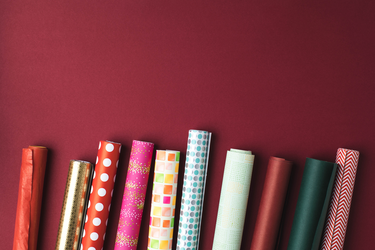 wrapping paper.jpg