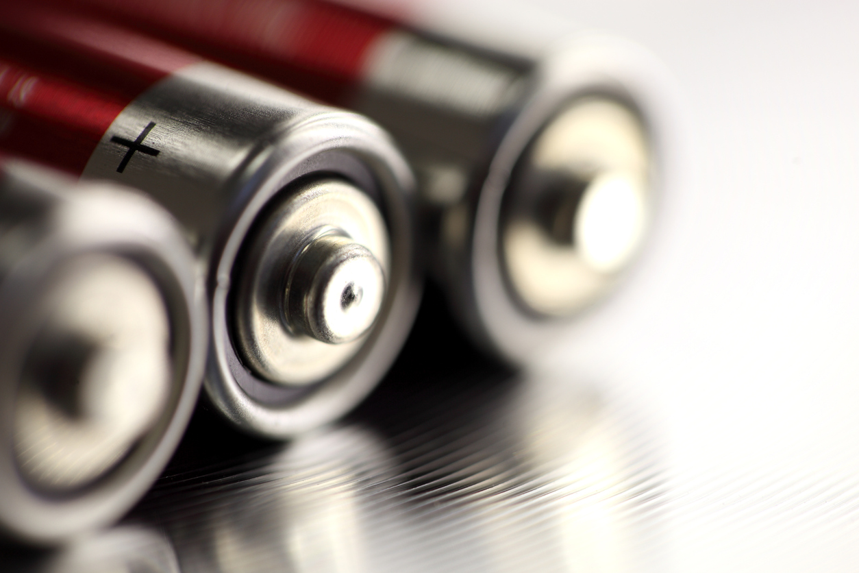 batteries.jpg