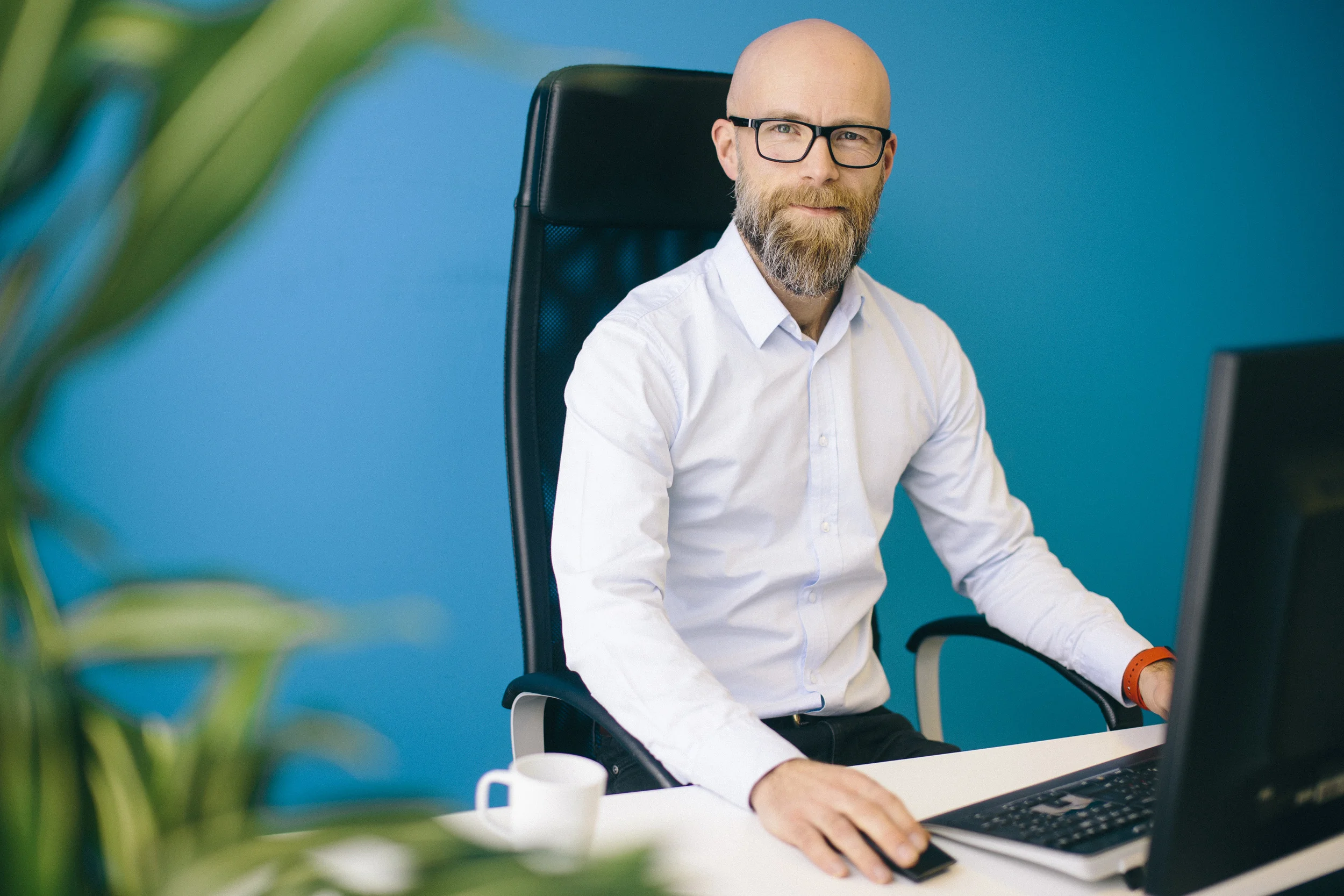 Ove Andreas Gjermstad Head of international recruitment +47 907 65 612 ove.andreas@acare.no