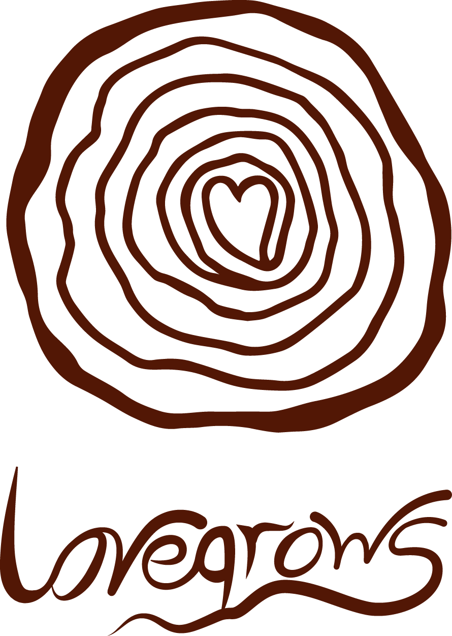 lovegrows