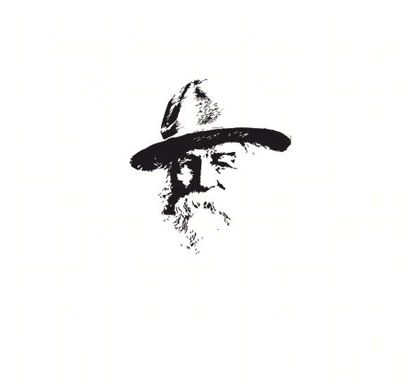Animated_logo_new3a.gif