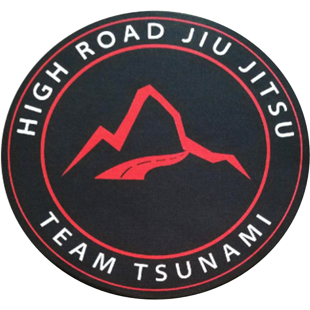 Alliance Limited Edition 30th Anniversary BJJ Gi Black - A0, image size:1000x1000