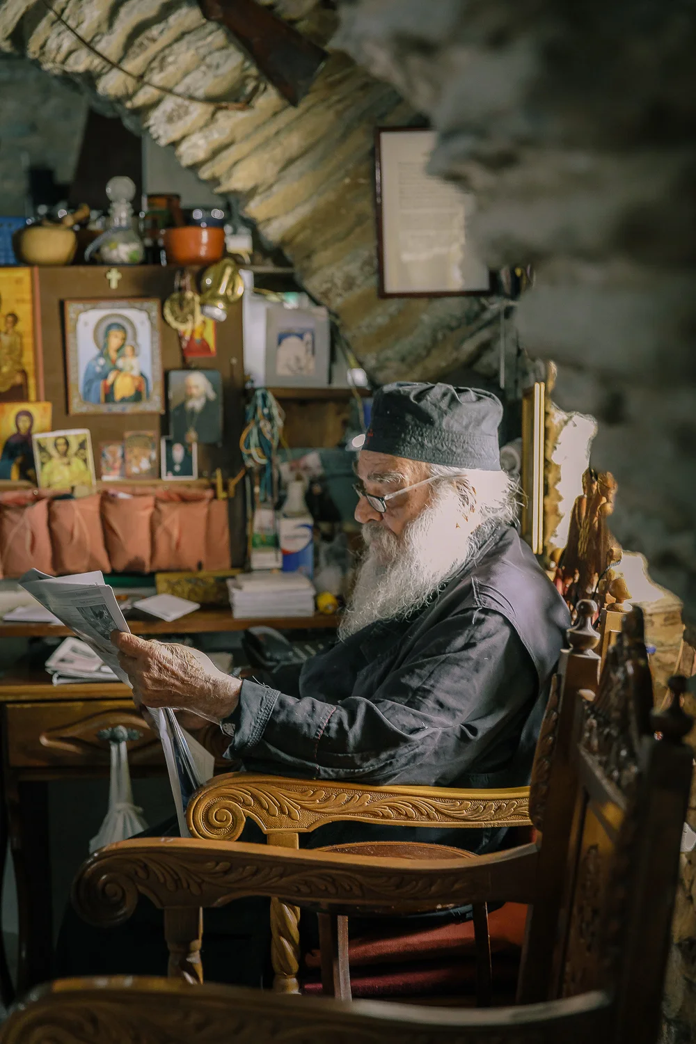 2018_May_Andros_monastery_06.jpg